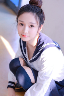 67194线路1(点击进入)手机版