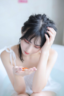 我亲爱的白月光