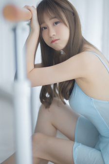 似而非