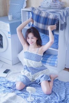 剑道第一仙动漫在线观看