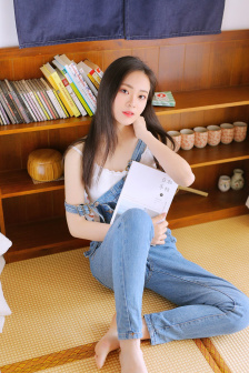 课后辅导by