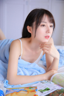 么么虎影视网