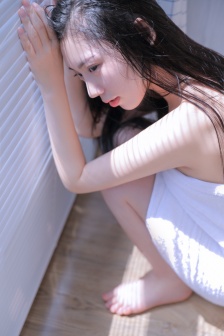 快穿小说女主靠JY进阶排行